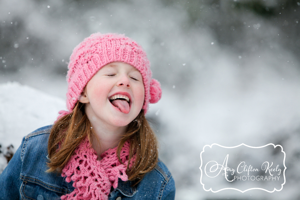 Snow_Portraits_Family_Couples_Child_Photographer_Greenville_SC_Snowpocalypse_2014_Amy_Clifton_Keely 08