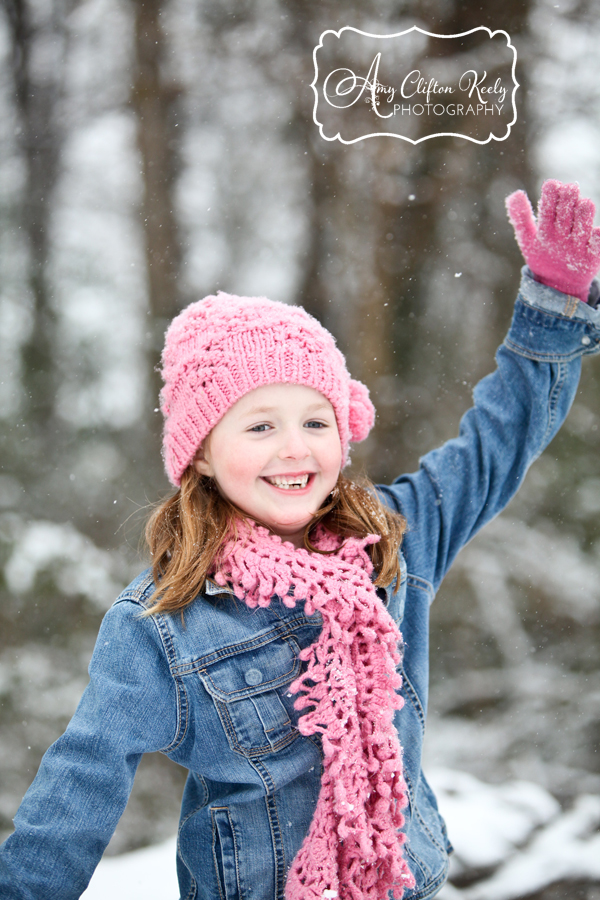 Snow_Portraits_Family_Couples_Child_Photographer_Greenville_SC_Snowpocalypse_2014_Amy_Clifton_Keely 09