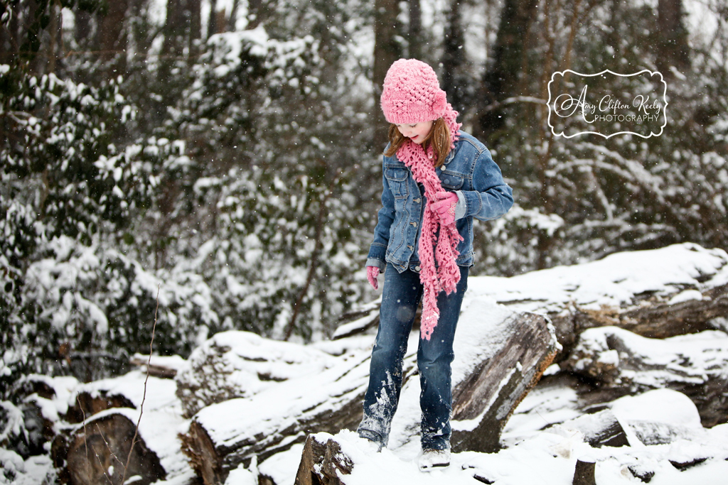 Snow_Portraits_Family_Couples_Child_Photographer_Greenville_SC_Snowpocalypse_2014_Amy_Clifton_Keely 10