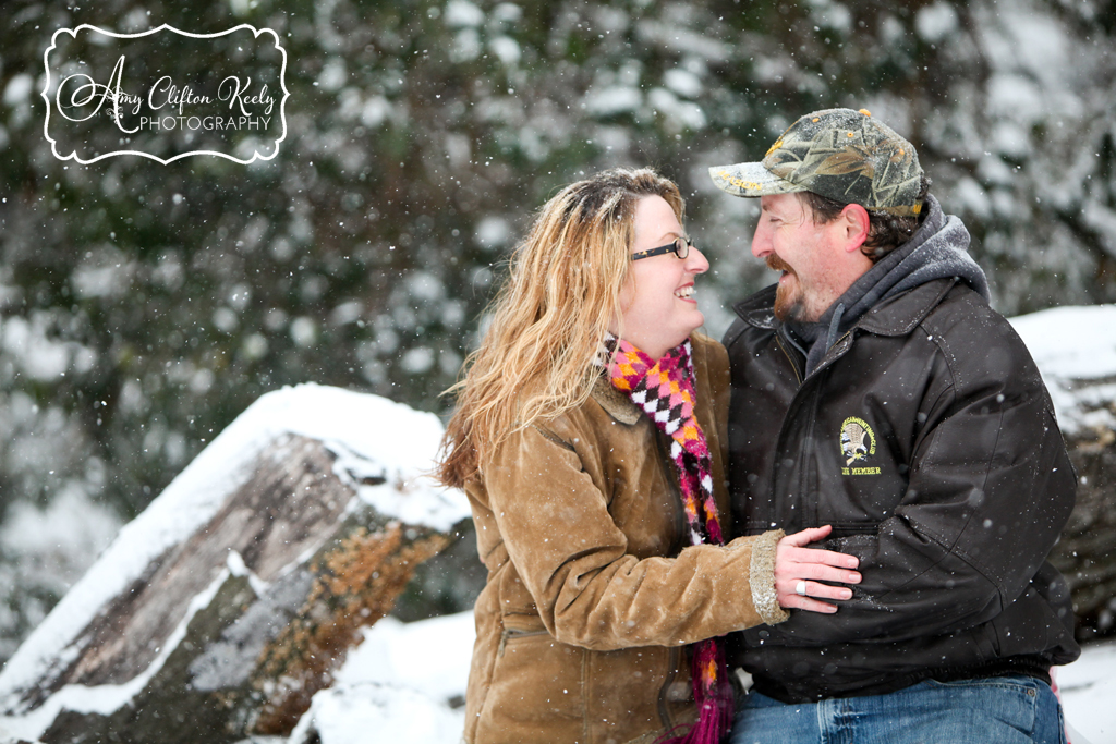 Snow_Portraits_Family_Couples_Child_Photographer_Greenville_SC_Snowpocalypse_2014_Amy_Clifton_Keely 11