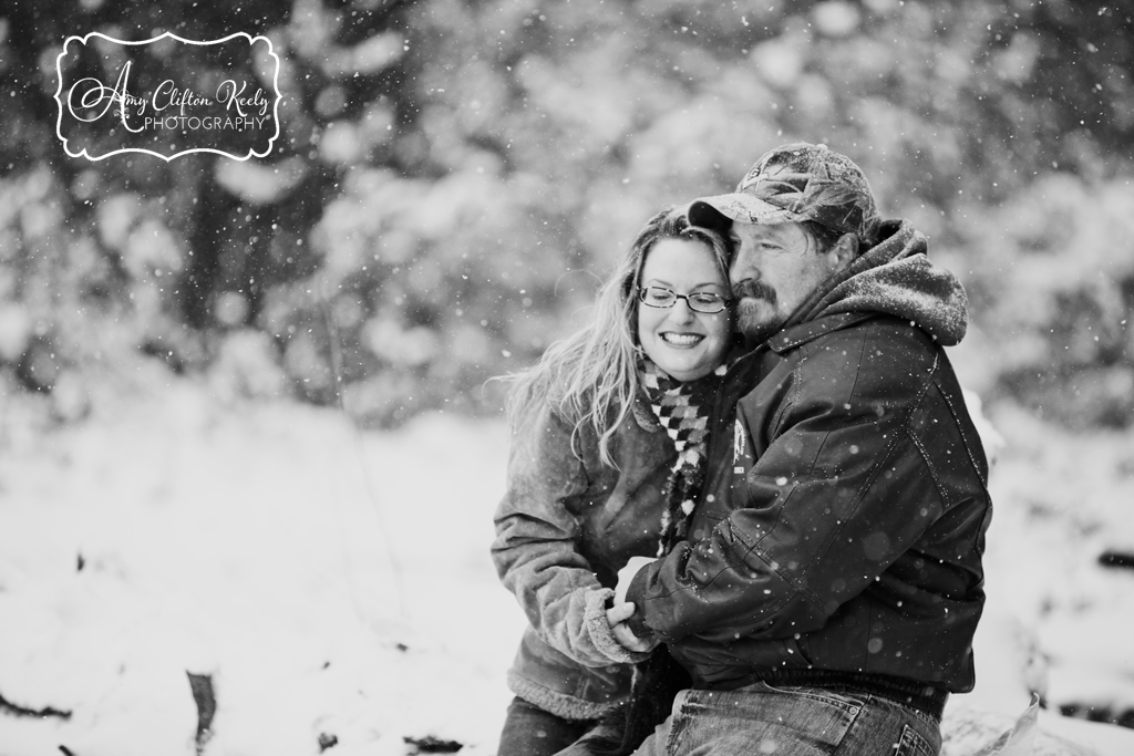 Snow_Portraits_Family_Couples_Child_Photographer_Greenville_SC_Snowpocalypse_2014_Amy_Clifton_Keely 12