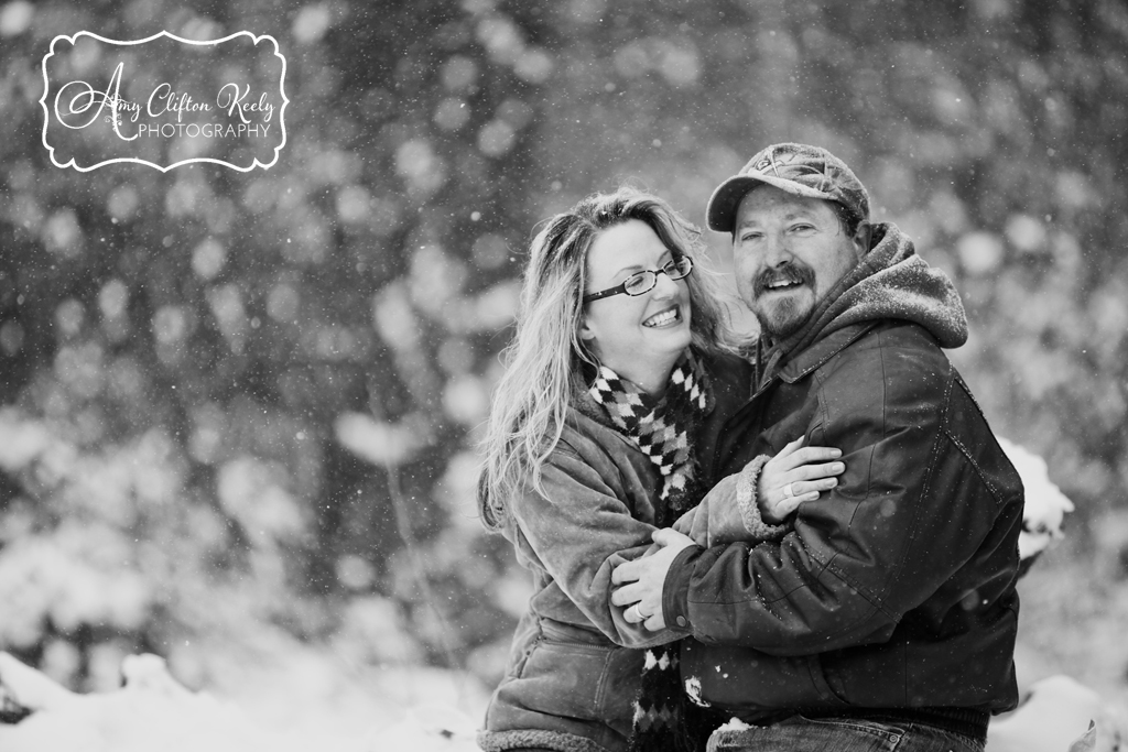 Snow_Portraits_Family_Couples_Child_Photographer_Greenville_SC_Snowpocalypse_2014_Amy_Clifton_Keely 13