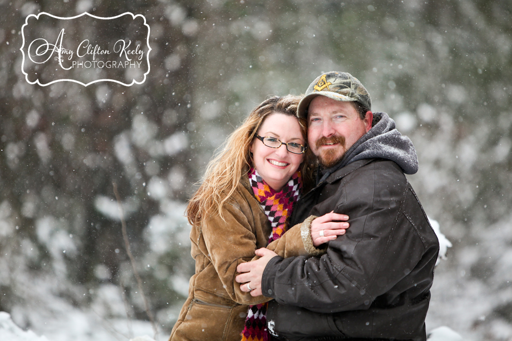 Snow_Portraits_Family_Couples_Child_Photographer_Greenville_SC_Snowpocalypse_2014_Amy_Clifton_Keely 14