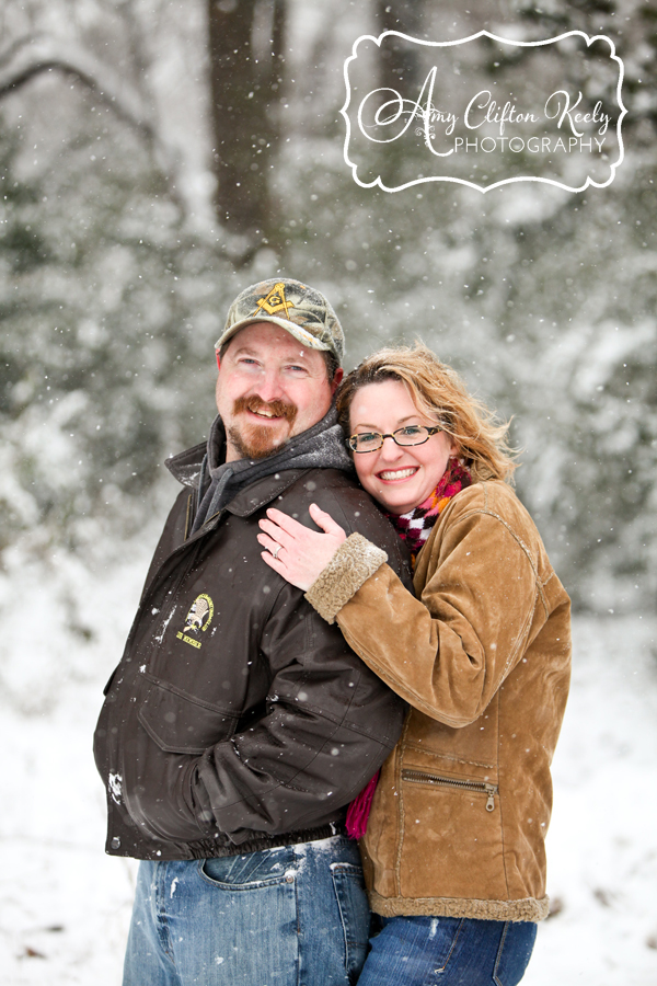 Snow_Portraits_Family_Couples_Child_Photographer_Greenville_SC_Snowpocalypse_2014_Amy_Clifton_Keely 15