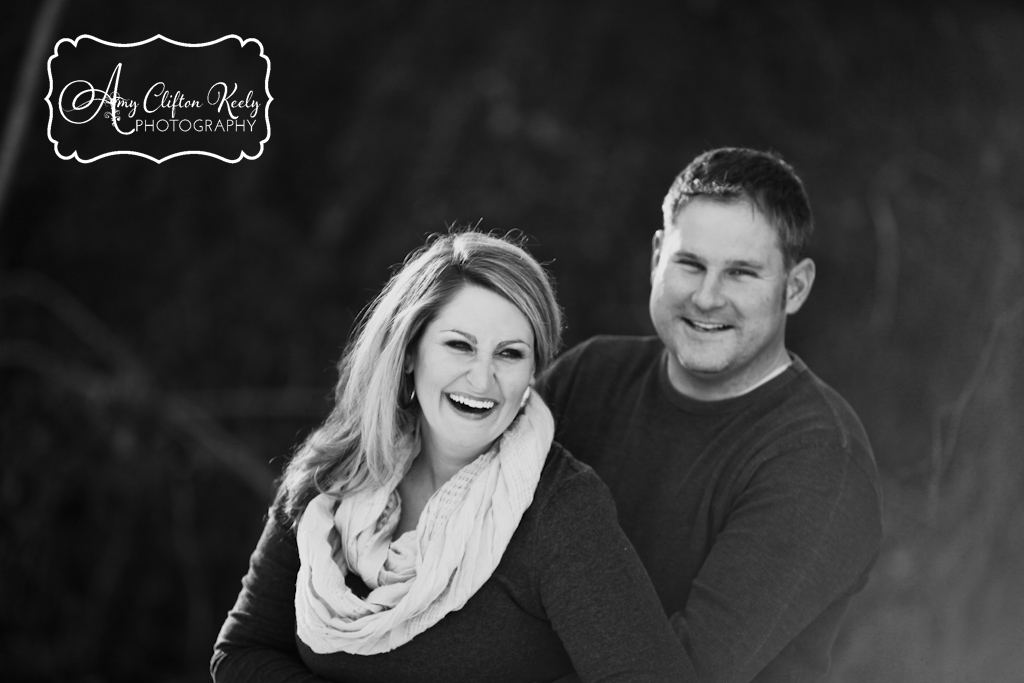 Snowy_Maternity_Portraits_Snowpocalypse_Woods_Couple_Greenville_SC_Amy_Clifton_Keely_Photography 11