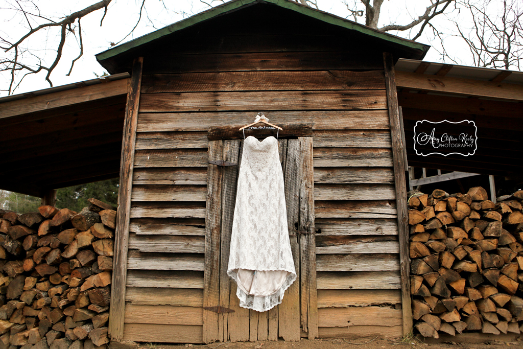 Farm Country Elopement Greenville SC Wedding Photography Amy Clifton Keely 04