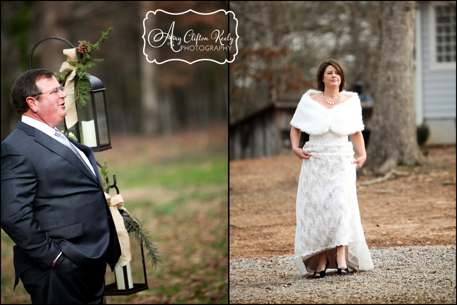 Farm Country Elopement Greenville SC Wedding Photography Amy Clifton Keely 06