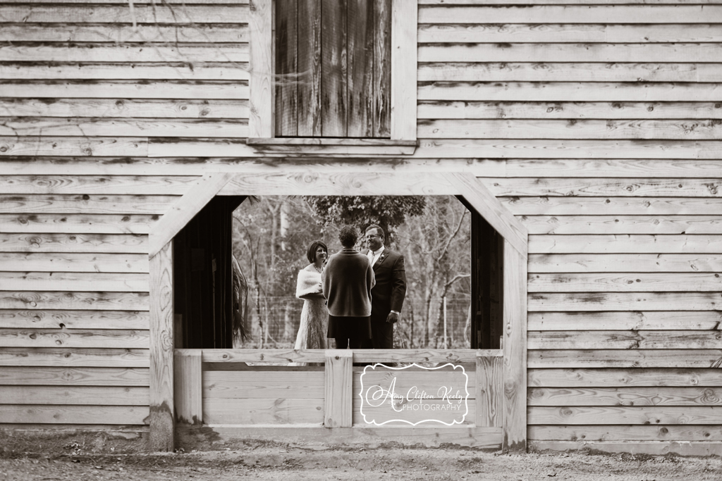 Farm Country Elopement Greenville SC Wedding Photography Amy Clifton Keely 08