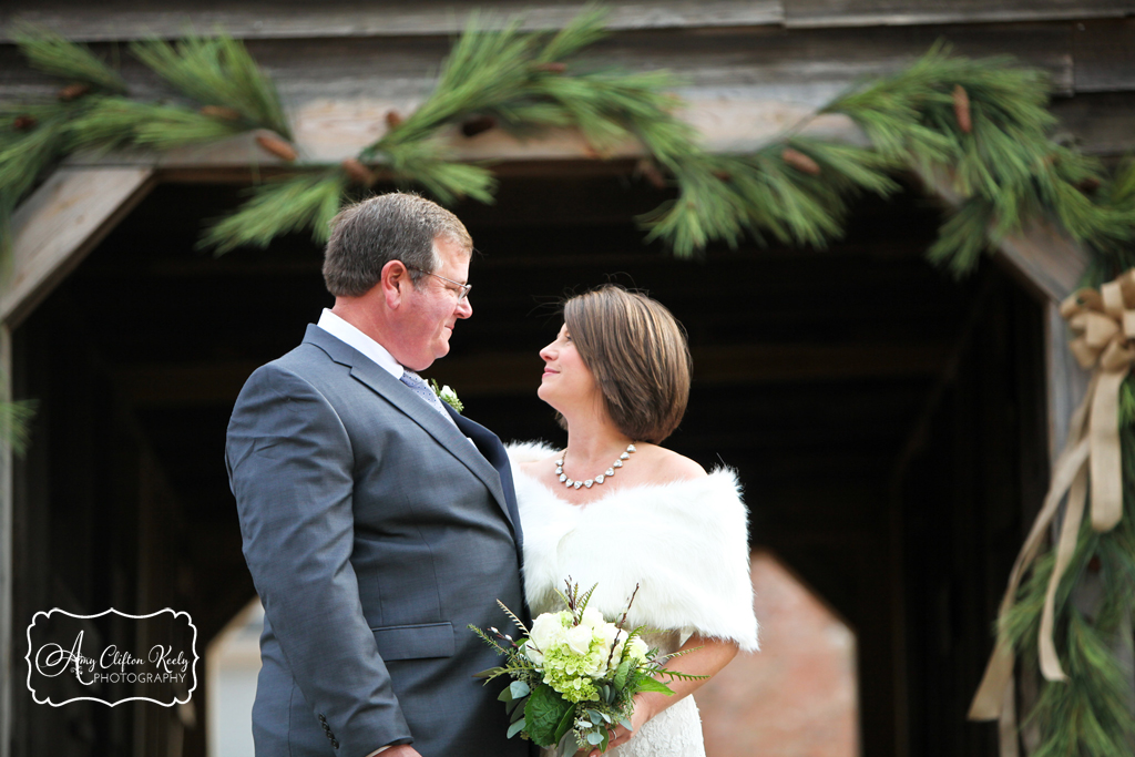 Farm Country Elopement Greenville SC Wedding Photography Amy Clifton Keely 11