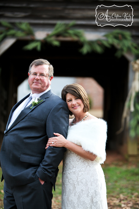 Farm Country Elopement Greenville SC Wedding Photography Amy Clifton Keely 14