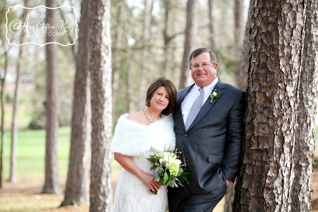 Farm Country Elopement Greenville SC Wedding Photography Amy Clifton Keely 16