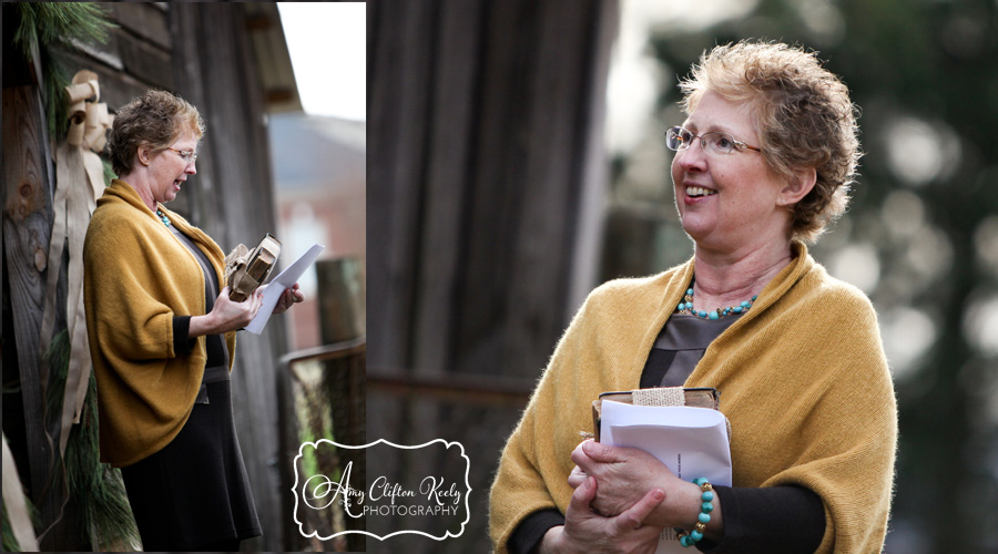 Farm Country Elopement Greenville SC Wedding Photography Amy Clifton Keely 18