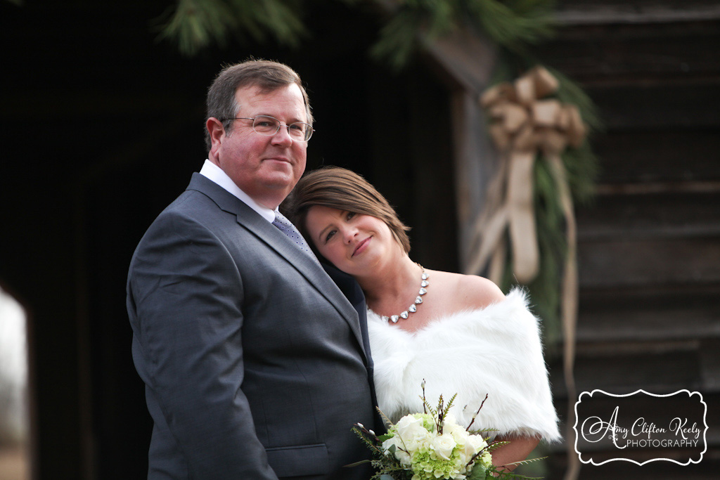 Farm Country Elopement Greenville SC Wedding Photography Amy Clifton Keely 21