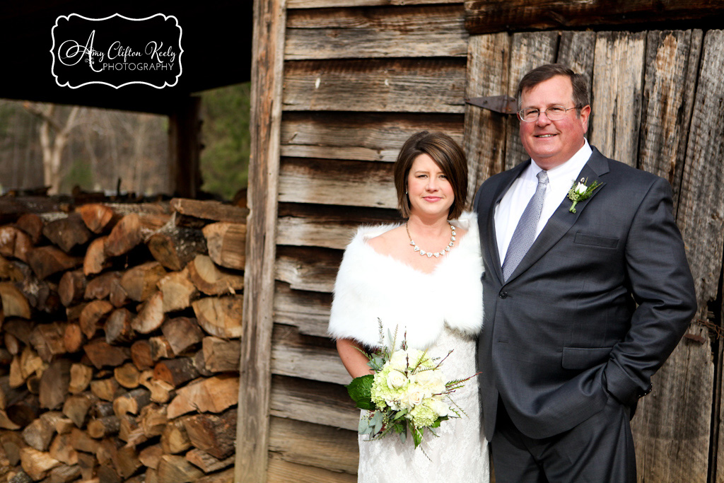 Farm Country Elopement Greenville SC Wedding Photography Amy Clifton Keely 24