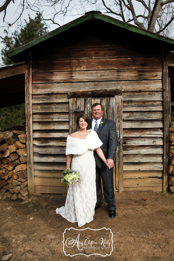 Farm Country Elopement Greenville SC Wedding Photography Amy Clifton Keely 25