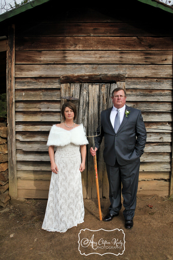 Farm Country Elopement Greenville SC Wedding Photography Amy Clifton Keely 28