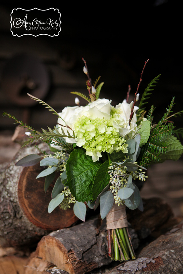 Farm Country Elopement Greenville SC Wedding Photography Amy Clifton Keely 29