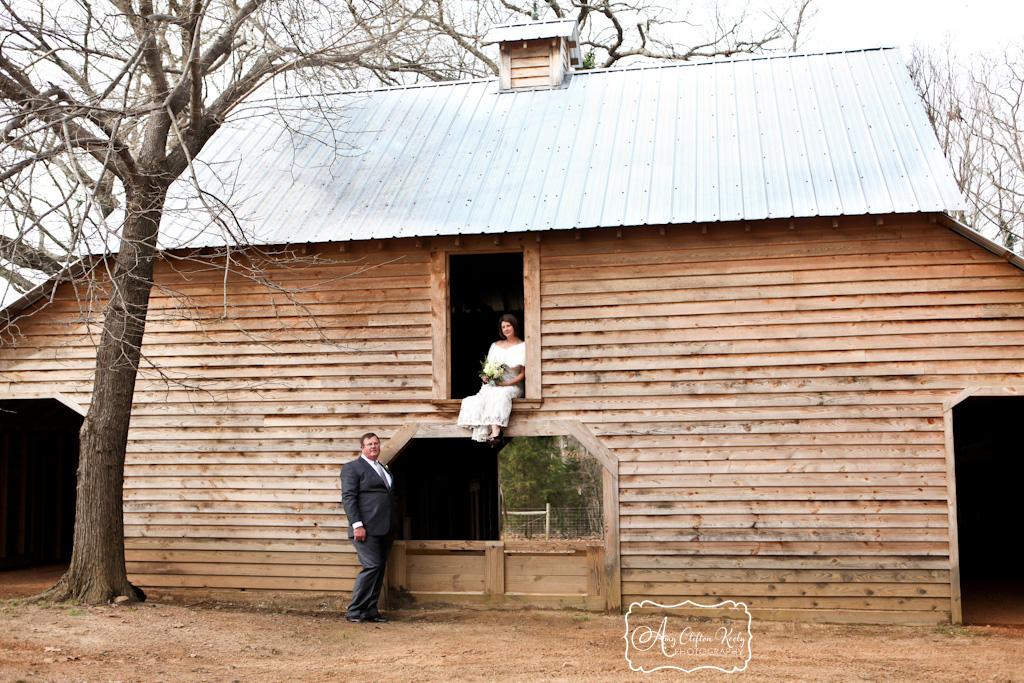 Farm Country Elopement Greenville SC Wedding Photography Amy Clifton Keely 31