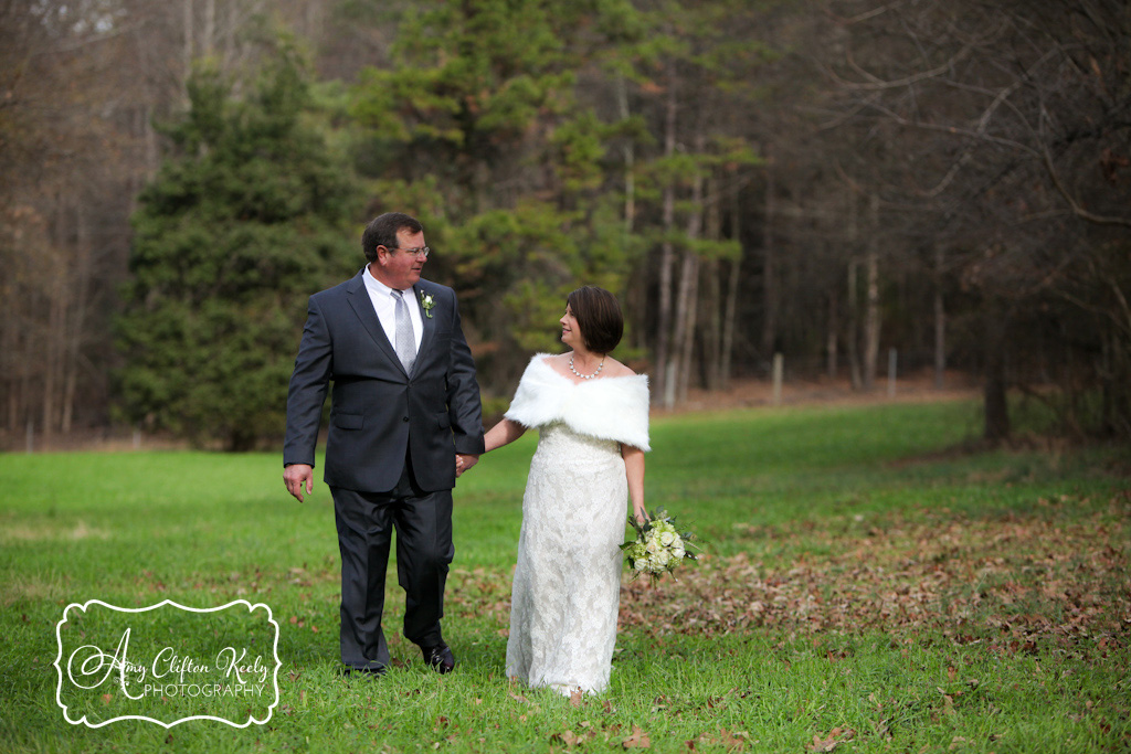 Farm Country Elopement Greenville SC Wedding Photography Amy Clifton Keely 33