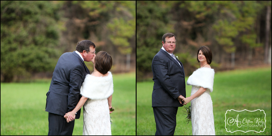 Farm Country Elopement Greenville SC Wedding Photography Amy Clifton Keely 34