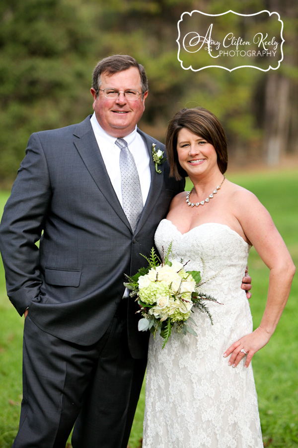 Farm Country Elopement Greenville SC Wedding Photography Amy Clifton Keely 36