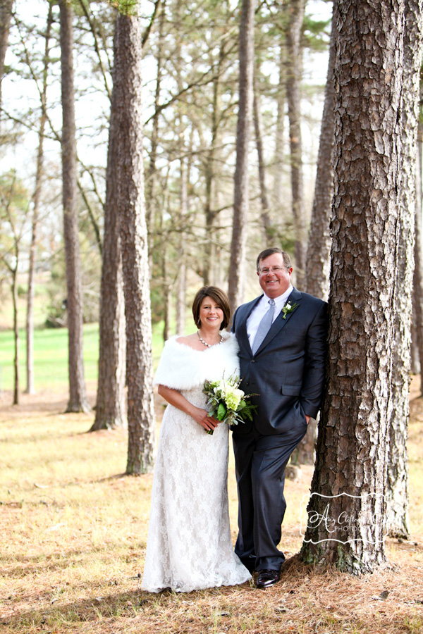 Farm Country Elopement Greenville SC Wedding Photography Amy Clifton Keely 39