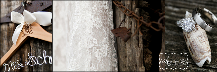 Farm Country Elopement Greenville SC Wedding Photography Amy Clifton Keely 46