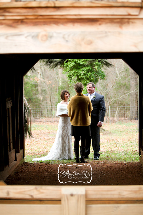 Farm Country Elopement Greenville SC Wedding Photography Amy Clifton Keely 48