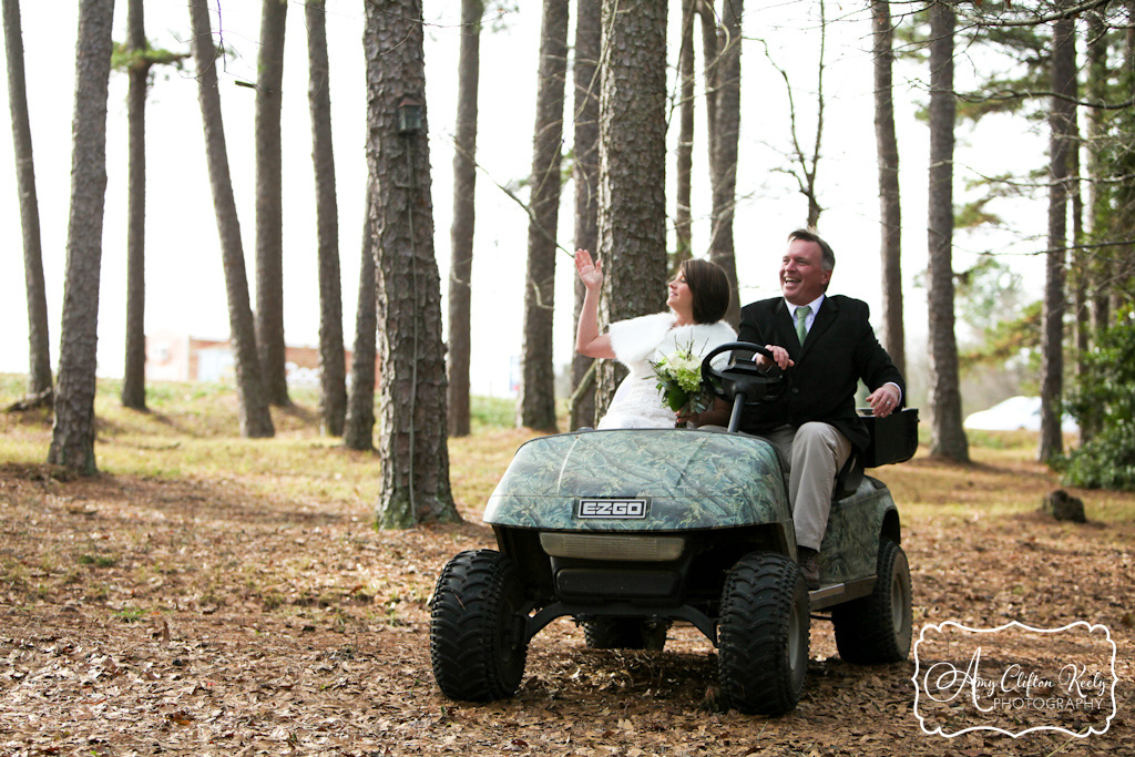 Farm Country Elopement Greenville SC Wedding Photography Amy Clifton Keely 49