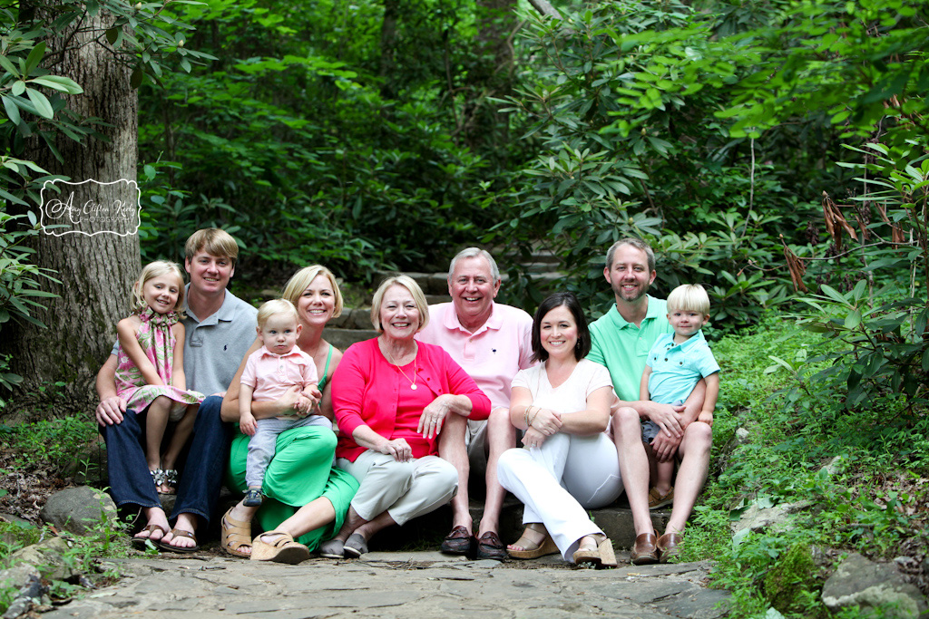 Family_Portrait_Paris_Mountain_State_Park_Photography_Grandkids_Outdoor_Photos_Amy_Clifton_Keely_Photography01