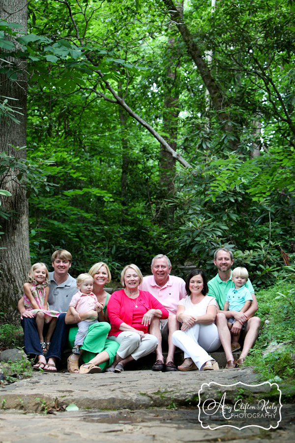 Family_Portrait_Paris_Mountain_State_Park_Photography_Grandkids_Outdoor_Photos_Amy_Clifton_Keely_Photography02