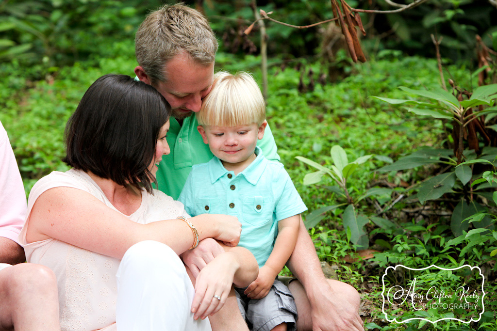 Family_Portrait_Paris_Mountain_State_Park_Photography_Grandkids_Outdoor_Photos_Amy_Clifton_Keely_Photography03