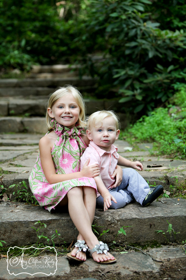 Family_Portrait_Paris_Mountain_State_Park_Photography_Grandkids_Outdoor_Photos_Amy_Clifton_Keely_Photography04