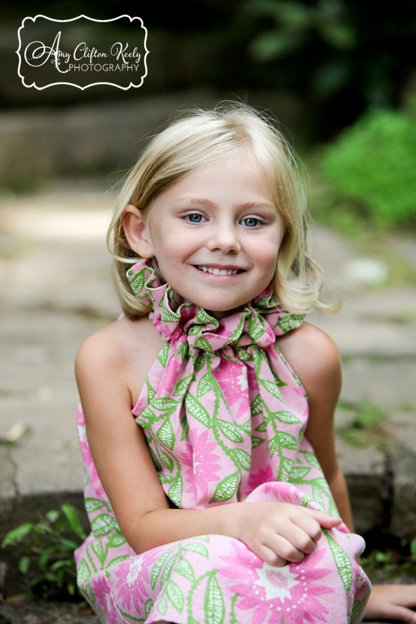 Family_Portrait_Paris_Mountain_State_Park_Photography_Grandkids_Outdoor_Photos_Amy_Clifton_Keely_Photography05