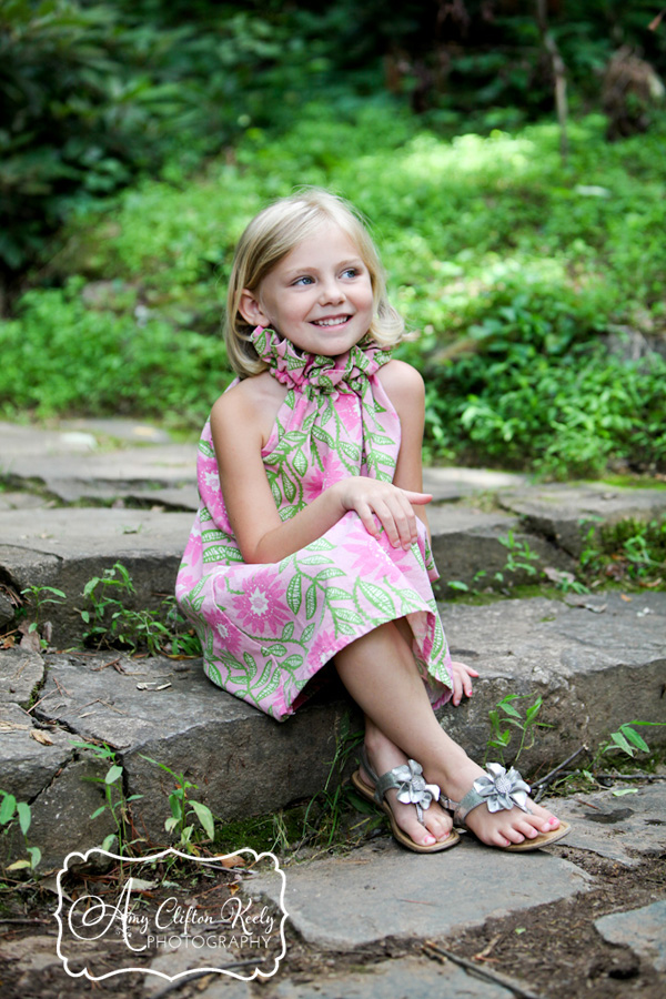 Family_Portrait_Paris_Mountain_State_Park_Photography_Grandkids_Outdoor_Photos_Amy_Clifton_Keely_Photography06