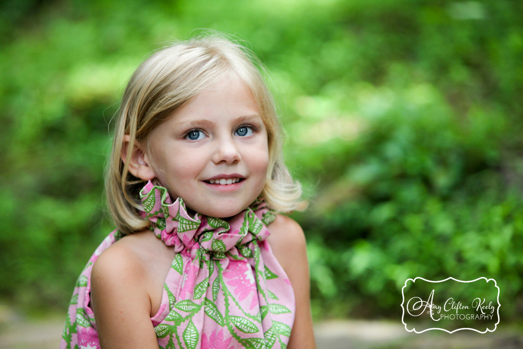 Family_Portrait_Paris_Mountain_State_Park_Photography_Grandkids_Outdoor_Photos_Amy_Clifton_Keely_Photography07