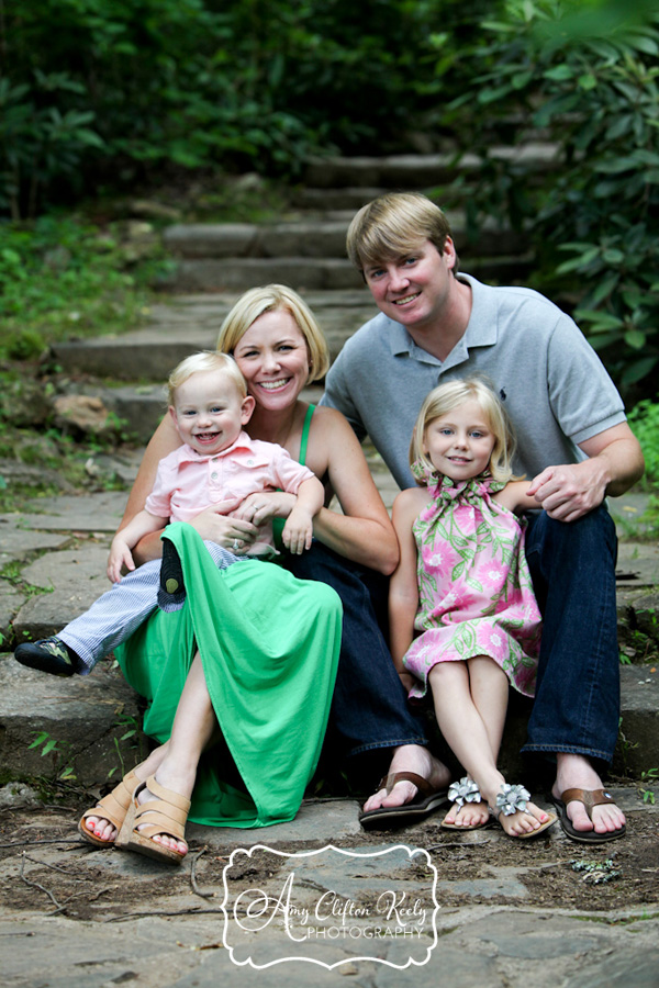 Family_Portrait_Paris_Mountain_State_Park_Photography_Grandkids_Outdoor_Photos_Amy_Clifton_Keely_Photography08