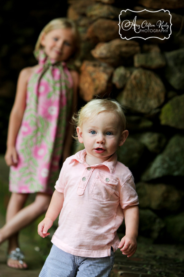 Family_Portrait_Paris_Mountain_State_Park_Photography_Grandkids_Outdoor_Photos_Amy_Clifton_Keely_Photography09