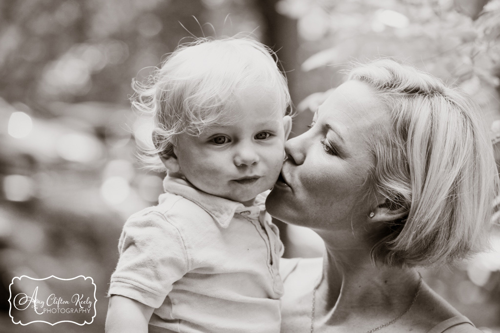 Family_Portrait_Paris_Mountain_State_Park_Photography_Grandkids_Outdoor_Photos_Amy_Clifton_Keely_Photography10