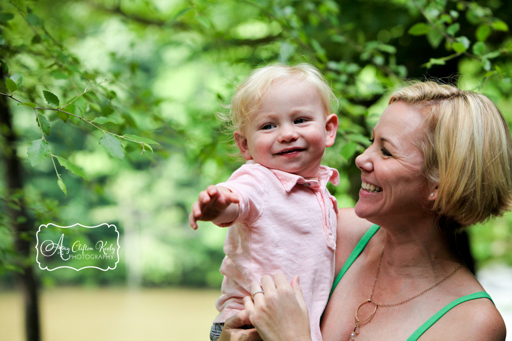 Family_Portrait_Paris_Mountain_State_Park_Photography_Grandkids_Outdoor_Photos_Amy_Clifton_Keely_Photography11