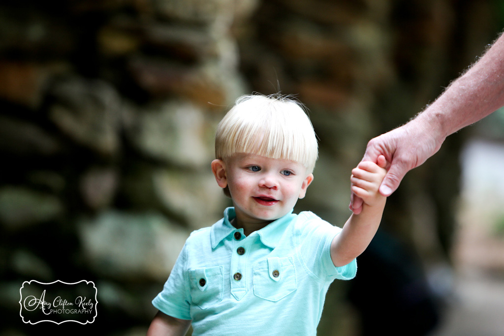 Family_Portrait_Paris_Mountain_State_Park_Photography_Grandkids_Outdoor_Photos_Amy_Clifton_Keely_Photography12