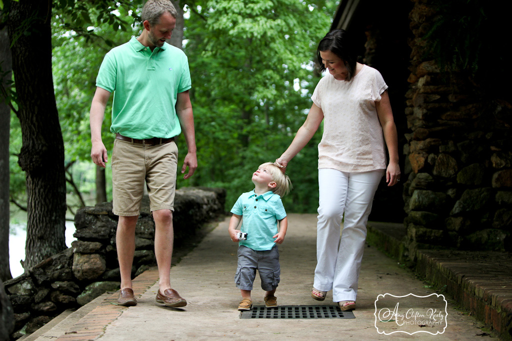 Family_Portrait_Paris_Mountain_State_Park_Photography_Grandkids_Outdoor_Photos_Amy_Clifton_Keely_Photography13