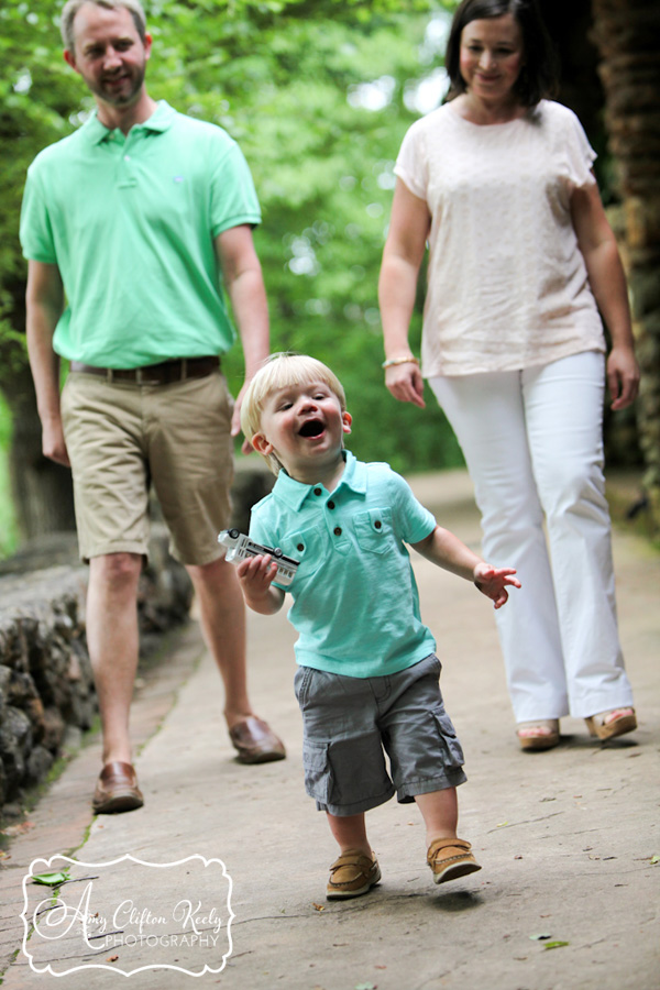 Family_Portrait_Paris_Mountain_State_Park_Photography_Grandkids_Outdoor_Photos_Amy_Clifton_Keely_Photography14