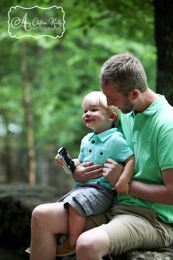 Family_Portrait_Paris_Mountain_State_Park_Photography_Grandkids_Outdoor_Photos_Amy_Clifton_Keely_Photography15