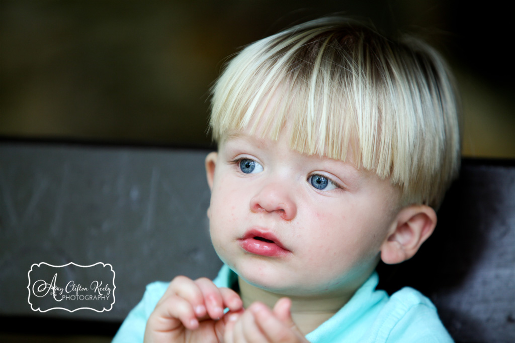 Family_Portrait_Paris_Mountain_State_Park_Photography_Grandkids_Outdoor_Photos_Amy_Clifton_Keely_Photography16