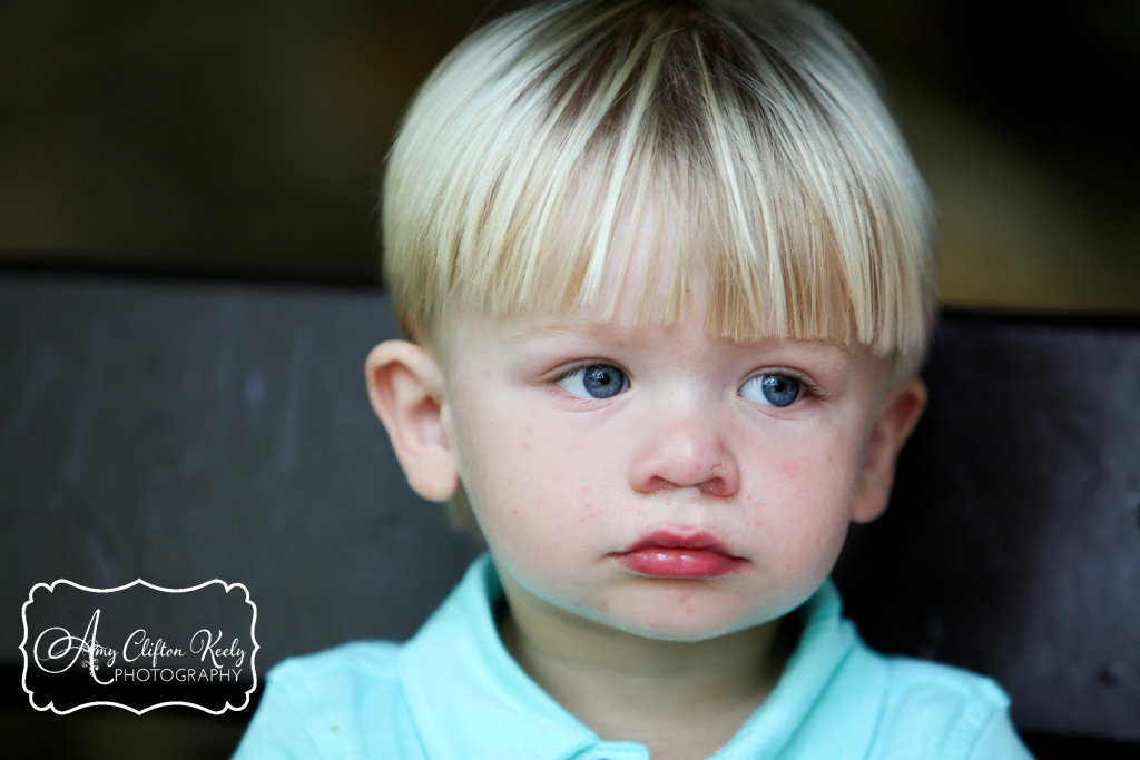 Family_Portrait_Paris_Mountain_State_Park_Photography_Grandkids_Outdoor_Photos_Amy_Clifton_Keely_Photography17