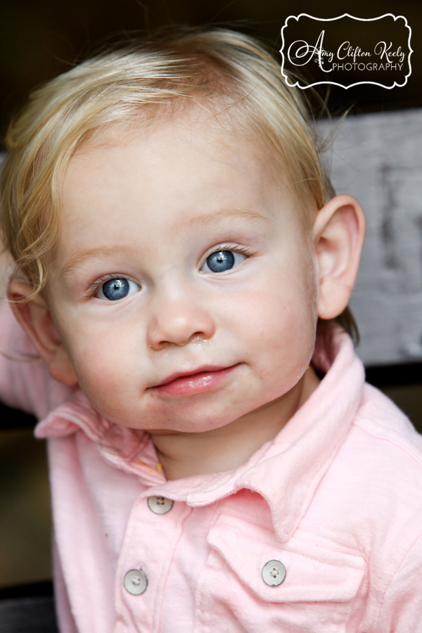 Family_Portrait_Paris_Mountain_State_Park_Photography_Grandkids_Outdoor_Photos_Amy_Clifton_Keely_Photography18