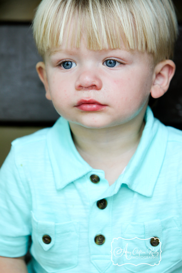 Family_Portrait_Paris_Mountain_State_Park_Photography_Grandkids_Outdoor_Photos_Amy_Clifton_Keely_Photography19