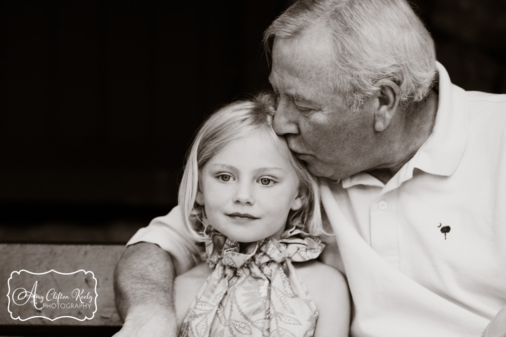 Family_Portrait_Paris_Mountain_State_Park_Photography_Grandkids_Outdoor_Photos_Amy_Clifton_Keely_Photography20