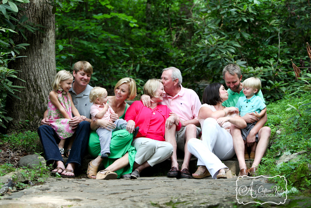 Family_Portrait_Paris_Mountain_State_Park_Photography_Grandkids_Outdoor_Photos_Amy_Clifton_Keely_Photography21